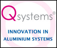 QSYSTEMS