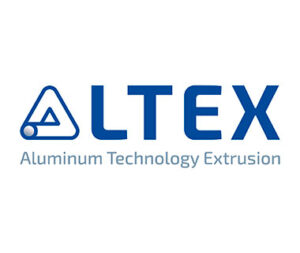 ALTEX