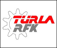 TURLA